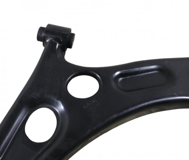 BRACCIO OSCILLANTE ANTERIORE DESTRO PEUGEOT 208 Serie 9857897880 (19) - Foto 12