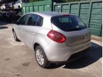 Ricambi vari Fiat Bravo 1.6 M.Jet del 2009