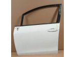 PORTA ANT. SX BIANCA C/A. e S 999-U1298302 Carrozzeria  Lamierati esterni   &hellip;