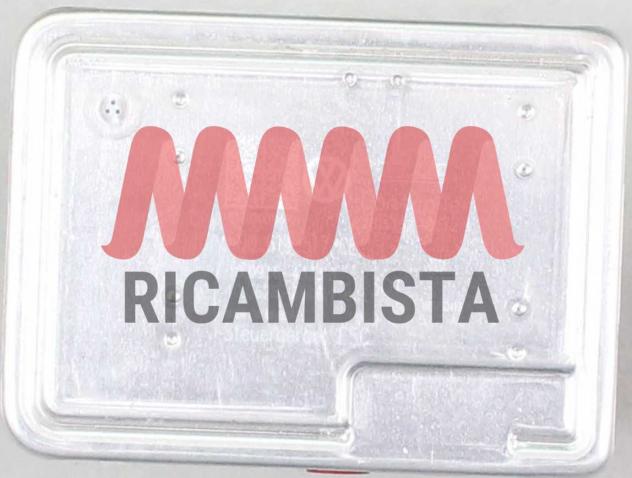 5Q0614517CE Volkswagen e-Golf centralina ABS gruppo pompa ATE - Foto 2