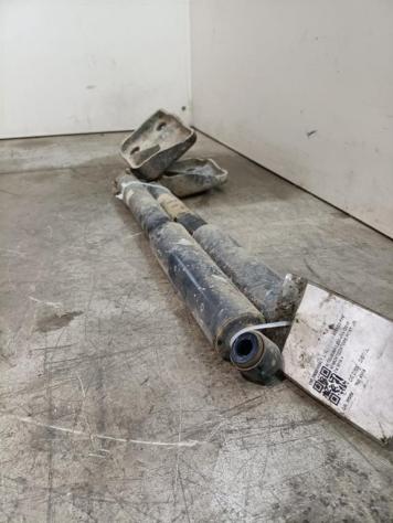 COPPIA AMMORTIZZATORI MITSUBISHI L 200 5° Serie 56200W040P (15) - Foto 2