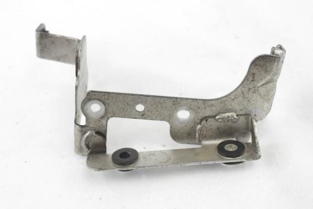 HONDA INTEGRA 700 64502MGSD70 SUPPORTO MODULATORE ABS 11 - 13 MODULATOR BRACKET - Foto 2