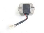 SUZUKI BURGMAN AN 400 3280014F00 REGOLATORE DI TENSIONE 99 - 00 RECTIFIER