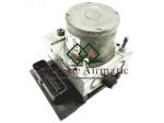0265235357 Alfa GT (937) centralina gruppo pompa ABS Bosch
