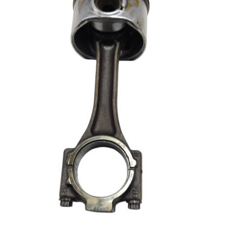 PISTONE MOTORE AUDI A3 Sportback (8V4) 04L107065D CAY Diesel 1600 (1216) - Foto 2