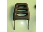 Poggiatesta Fiat Scudo mk1 94-03
