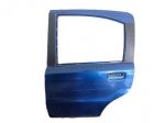 46826583 PORTA POSTERIORE SINISTRA FIAT PANDA 1.2 B 44KW 5M 5P (2005) RICAM &hellip;