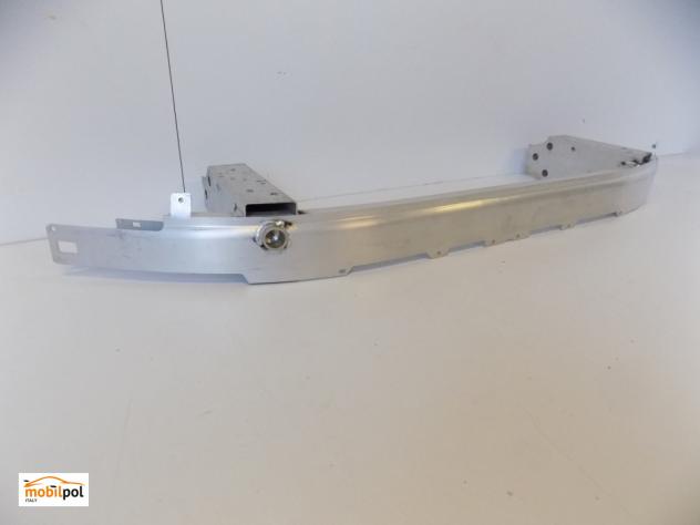 BMW 5 G30/G31 Trave / Rinforzo paraurti - 4227 - Foto 3