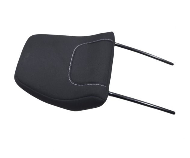 POGGIATESTA ANTERIORE SX RENAULT Captur Serie (19) - Foto 14