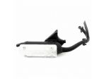 Marmitta catalitica scooter Piaggio e Gilera 50 - 826926