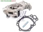 POMPA ACQUA RENAULT KANGOO I 97 1.2 8V FT57175 Raffreddamento  Termico  Raf &hellip;