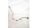 TUBI A/C SKODA Octavia S. Wagon 3° Serie diesel 2.0 (0408)