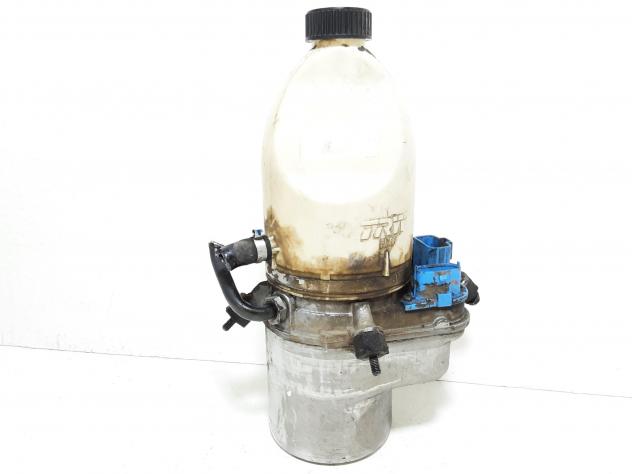 POMPA SERVOSTERZO FIAT Croma 3° Serie 71746312 Diesel 1900 (07)