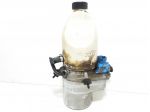 POMPA SERVOSTERZO FIAT Croma 3° Serie 71746312 Diesel 1900 (07)