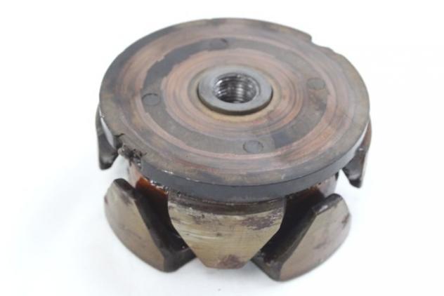YAMAHA XJ 900 F 4H7816501000 VOLANO STATORE 85 - 93 STATOR