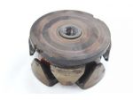 YAMAHA XJ 900 F 4H7816501000 VOLANO STATORE 85 - 93 STATOR