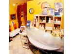 Estetica Dionea