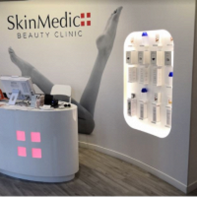 Skinmedic Beauty Clinic Rivoli - Foto 2
