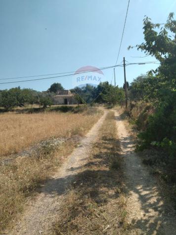 Cascina/Casale in vendita a Monterosso Almo - Foto 7