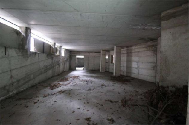 Terreno di 700 m² in vendita a Oggiono - Foto 6