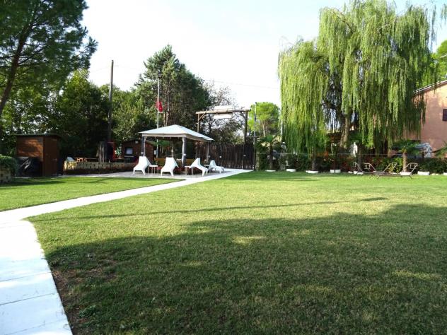 Casale in vendita a Ostra Vetere - Foto 2