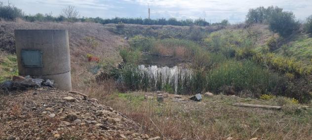 Terreno in vendita a Paternò - Foto 12