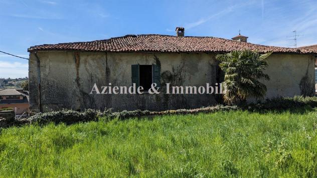 Rustico in vendita a santa Maria Hoè - Foto 4