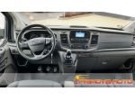 FORD Transit Custom 310 2.0 TDCi Combi Trend rif. 21848999