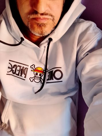 Uomo singolo cerca amicizie e incontri con donne Tel:3514181109