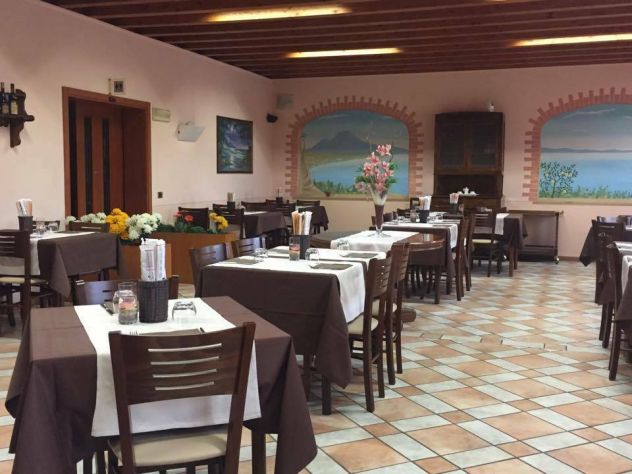 Sedie Per Arredamento Bar Pub In Legno Seduta Imbottita cod 3015/I Fabbrica - Foto 3