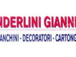 Anderlini Gianni Imbiancature