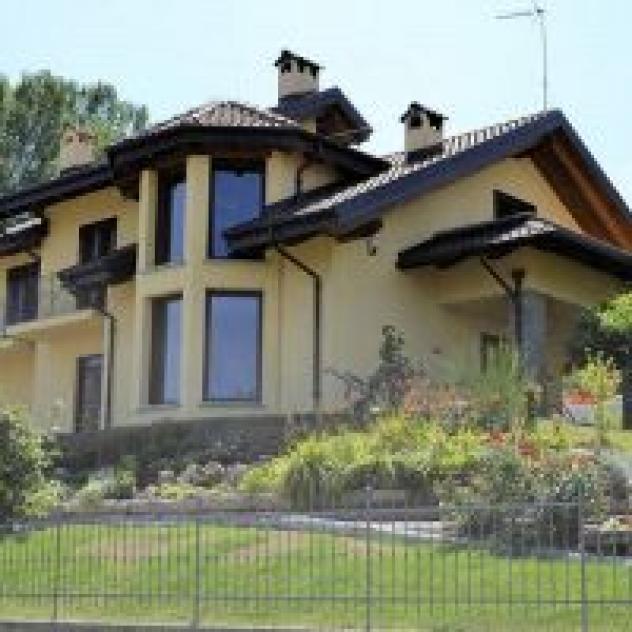 Crisma Costruzioni Squillari - Foto 3