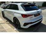 AUDI RS3 SPB 400cv QUATTRO