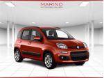 FIAT Panda 3ª serie  1.0 FireFly S&S Hybrid rif. 23920943