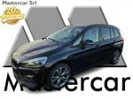 BMW 216 i 110cv Active Tourer Sport Line 18" - FX179LC rif. 24006067