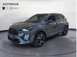 Peugeot e-2008 GT motore elettrico 156cv 115kW BATTERIA 54KWh GARANZIA 8 AN &hellip;