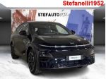 XPENG G6 RWD Standard Range rif. 23756570