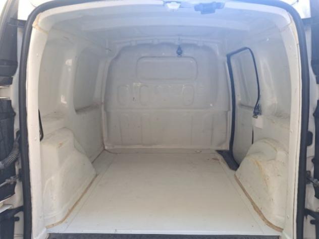RENAULT Kangoo 1.5 dCi 90CV F.AP. 5 porte Attractive rif. 23795292 - Foto 8