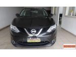 NISSAN - Qashqai -  1.5 dCi Business