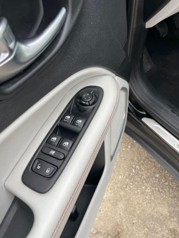 Jeep Compass 1.6 Multijet II 2WD Limited - Foto 10
