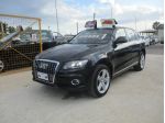 Audi Q5 2.0 TDI 170 CV quattro S-LINE