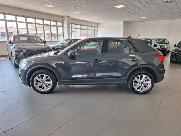 Audi Q2 Q2 30 2.0 tdi Business Plus s-tronic - Foto 3