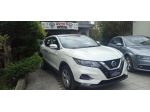 NISSAN - Qashqai - 1.5 dCi Business