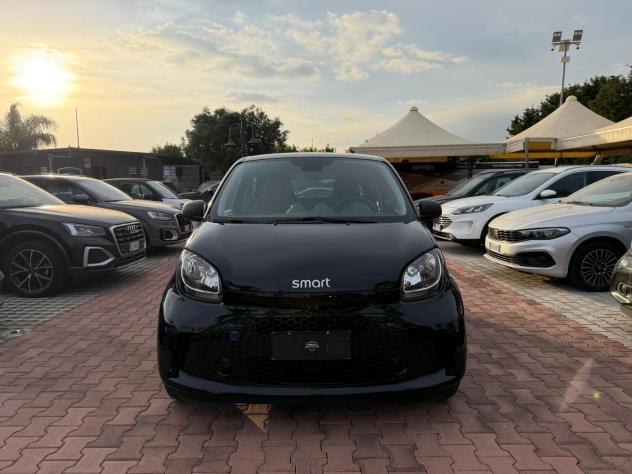 Smart ForTwo EQ Pure - Foto 2