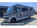 MCLOUIS NEVIS 881 2026 LETTO NAUTICO  FACE TO FACE  FULL OPT tutto finanzia &hellip;