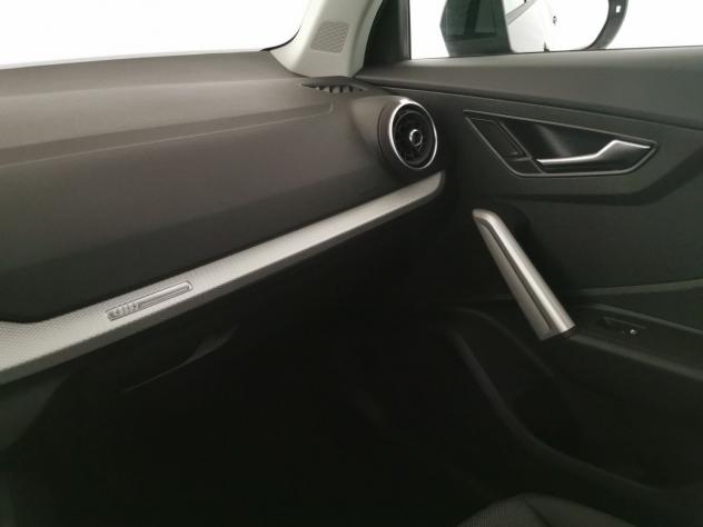 Audi Q2 30 1.0 tfsi Business 116cv - Foto 9