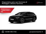 AUDI A6 Avant NOLEGGIO A BREVE TERMINE AUDI  S LINE EDITION E-TR rif. 24058195