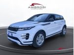 LAND ROVER Range Rover Evoque 2.0D I4 163 CV R-Dynamic S Awd rif. 23882027