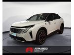 Peugeot 3008 3ª serie Hybrid 136 e-DCS6 GT
