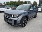 Hyundai Santa Fe 1.6 T-GDI HEV A/T 5posti Business